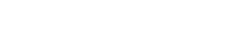 Paul Tapsall Foundation