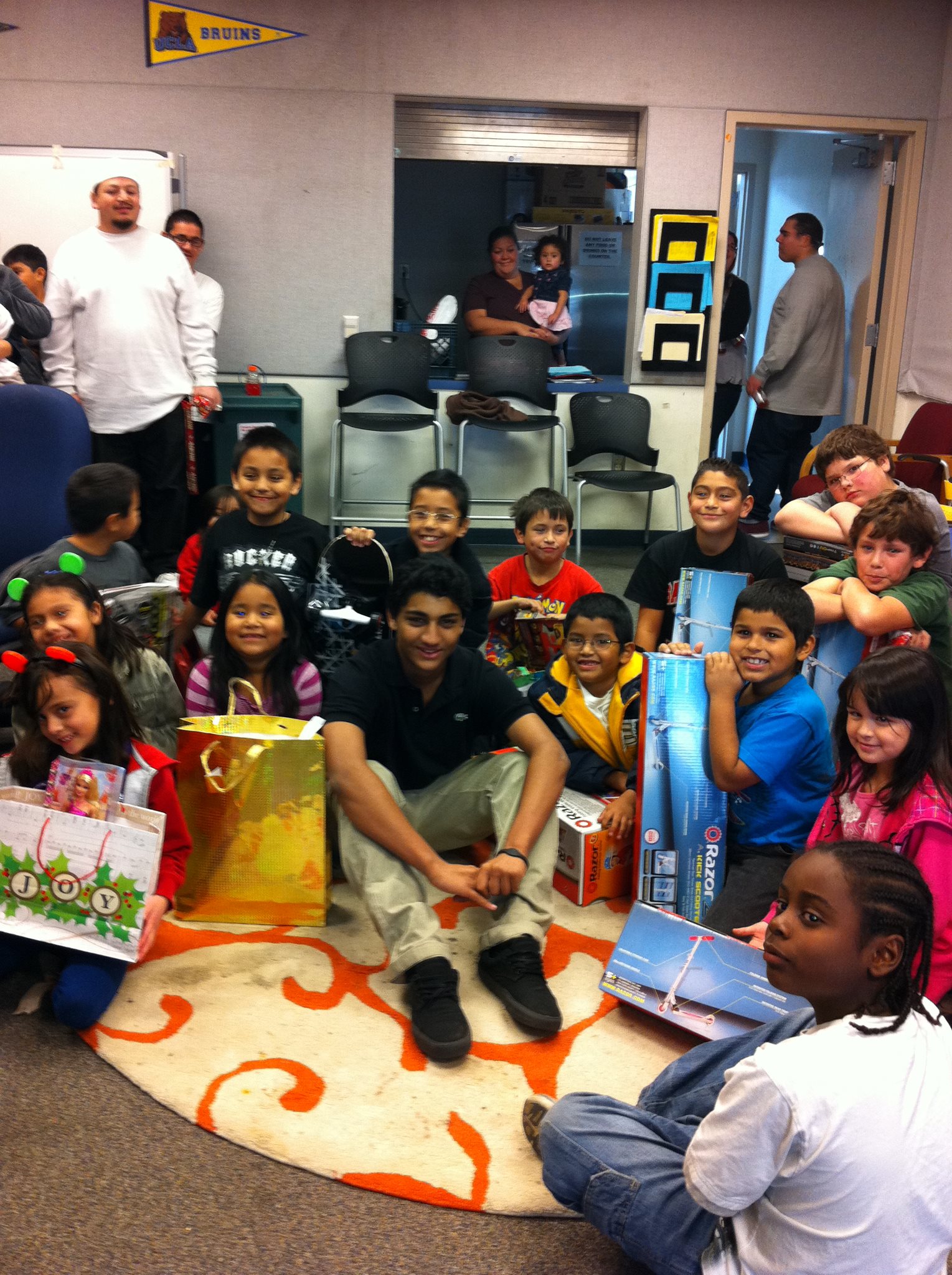 461974033_8690578047670326_2433424319363109758_n